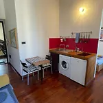 Cloe Apartment